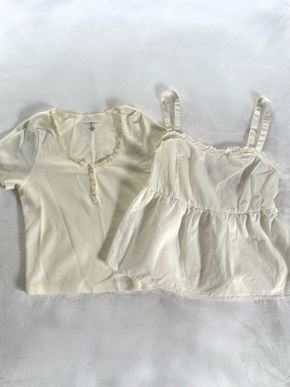 Brandy Melville Bundle